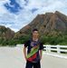 Melvin Dizon Ismael - Facebook
