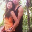 Melvin Dizon Javier - @javier.melvin - Instagram