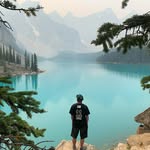 Melvin Dizon Manipon - @melvinmanipon - Instagram