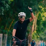 Melvin Dizon Visda - @visdamelvin - Instagram