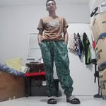 Melvin Echalico Dizon - @melvin.dizon.14224 - Instagram