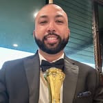 Melvin Joseph Labao Dizon - @aloha_saved_this_grunt - Instagram