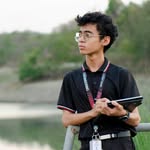 Melvin Leo Dizon - @meviee_axlee - Instagram
