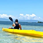 Melvin Robles Dizon - @ka_vinsky - Instagram