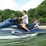 YesitsmeMelvin 😂 - @melvin.dizon05 - Instagram