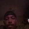 mailmane - @melvindobbs2 - TikTok