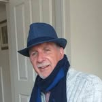 Melvin Dobbs - @dobbsmelvin - Instagram