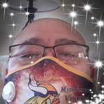 Melvin Dodge - @melvin.dodge - Instagram
