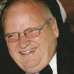 Melvin Dodge - Facebook
