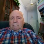 Melvin Dodge - Facebook