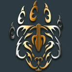 Melvin Dodge - Facebook