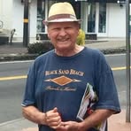 Melvin Dodge - Facebook