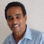 Melvin Dodgen - Facebook
