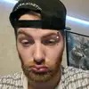 melvin - @melvindodgeram31 - TikTok