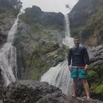 Doland Melvin Amigo Emboy - @dolandmelvin16 - Instagram