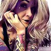 Mel Dolan - @meldolan - TikTok