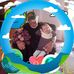 Melvin Dolan - Facebook