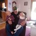 Melvin Dolan - Facebook