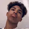 Melvin - @melvindolan2 - TikTok