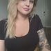 Melvina Dolan - Facebook
