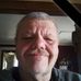 Melvin Doran - Facebook