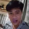 Melvin Doran - @melvin.doran - TikTok