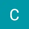 Melvin Doran - @melvindoran257 - TikTok