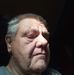 Melvin Doran - Facebook