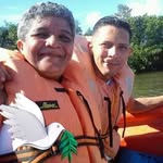 Melvin Dorante - @melvin_dorante - Instagram
