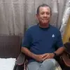 Melvin Dorantes - @melvin.dorantes - TikTok