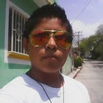 MELVIN DORANTES - @melvindorantes - Instagram