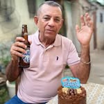 Melvin Dorantes - @dorantesmelvin371 - Instagram