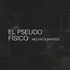 Melvin Dorantes - @melvin_dorantes - TikTok