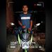Melvin Dorantes - Facebook