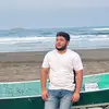 melvindorantes811 - @melvindorantes811 - TikTok