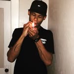 Melvin Dortch - @melvo_andretti - Instagram