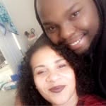 Melvin Dortch - @sbe_sotababy - Instagram