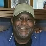 Melvin Dortch - @dortchmelvin - Instagram