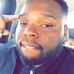 Melvin Dortch - Facebook