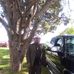 Melvin Dortch - Facebook