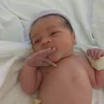 Melvin Dortch - @melvo314 - Instagram