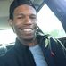 Melvin Dortch - Facebook