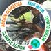 Melvin Dortch - Facebook