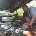 Melvin Dortch - Facebook