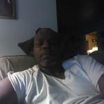 melvin - @melvindortch48 - Instagram