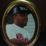 Melvinb Dortch - @melvinbdortch - Instagram