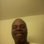 melvindortch - @melvindortch - Instagram