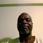 MelvinDortch - @melvindortch6 - Instagram