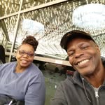 MelvinDortch - @mellymel2680 - Instagram