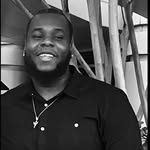 priNce 🏁🦍 - @melvin_dortch - Instagram